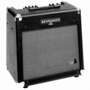 behringer